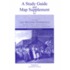 Since the Sixteenth Century