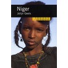 Niger