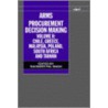 Sipri:arms Proc Dec Vol 2 C door Onbekend