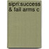 Sipri:success & Fail Arms C