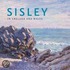 Sisley In England And Wales