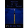Sisters of the Golden Sword by J. Wesley Buck