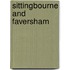 Sittingbourne And Faversham
