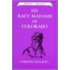 Six Racy Madams of Colorado
