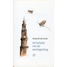 De ballade van de eendagsvlieg