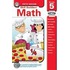 Skill Builders Math Grade 5