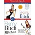 Skinny Bitch Deluxe Edition