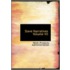 Slave Narratives Volume Vii