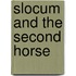 Slocum and the Second Horse