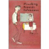 Slouching Towards Kalamazoo by Pieter de Vries