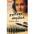 Oorlogsdagboek