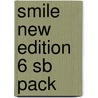 Smile New Edition 6 Sb Pack door Mohamed et al