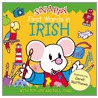 Snappy First Words In Irish by Libby Hamilton