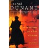 Snowstorms in a Hot Climate by Sarah Dunant