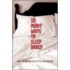 So Many Ways to Sleep Badly