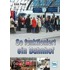 So funktioniert ein Bahnhof