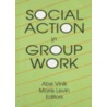 Social Action in Group Work door Onbekend