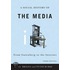 Social History Of The Media