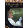 Elizabeth II door M. Roche
