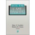 Social Work Case Management