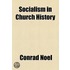 Socialism In Church History