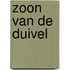 Zoon van de Duivel