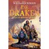 De Draken van de Herfstschemer