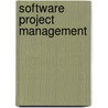 Software Project Management door Onbekend