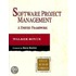 Software Project Management