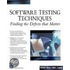 Software Testing Techniques