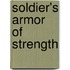 Soldier's Armor of Strength