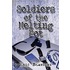 Soldiers of the Melting Pot