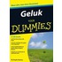 Geluk voor Dummies