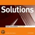 Solutions U-int Cl Cds (x2)