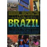 Brazil Contemporary door Paul Meurs