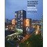De Architectuur van de ouderenhuisvesting