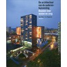 De Architectuur van de ouderenhuisvesting