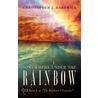 Somewhere Under The Rainbow door Christopher J. Hardwick
