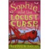 Sophie And The Locust Curse