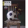 Nooit meer zaterdag door Rob Pietersen