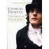 Nicholas Nickleby