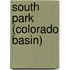 South Park (Colorado Basin)