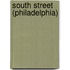 South Street (Philadelphia)