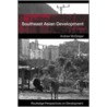 Southeast Asian Development door Andrew McGregor