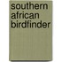 Southern African Birdfinder