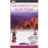 Southwest Usa And Las Vegas door Dk Publishing