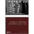 Spain's Centuries of Crisis