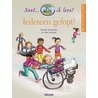Iedereen gefopt! AVI 5 door Moniek Vermeulen