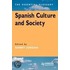 Spanish Culture And Society