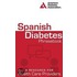 Spanish Diabetes Phras